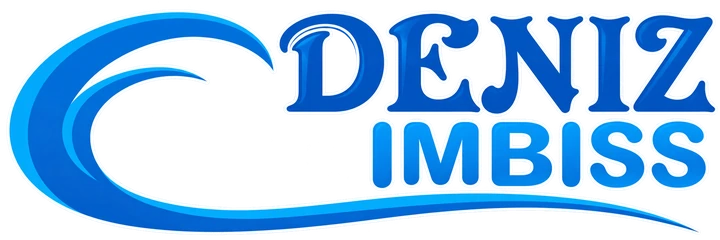 Deniz Imbiss